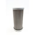 Argo Hydraulic Filter Element S3.0817-02